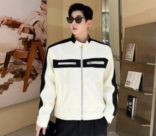 Cappotti Giacca Uomo Autunno