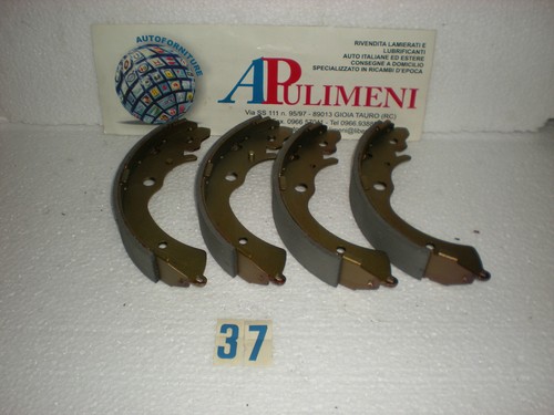 84569 ganasce freno per - 84569,