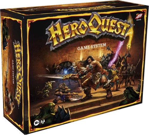 Avalon hero quest game - avalon,