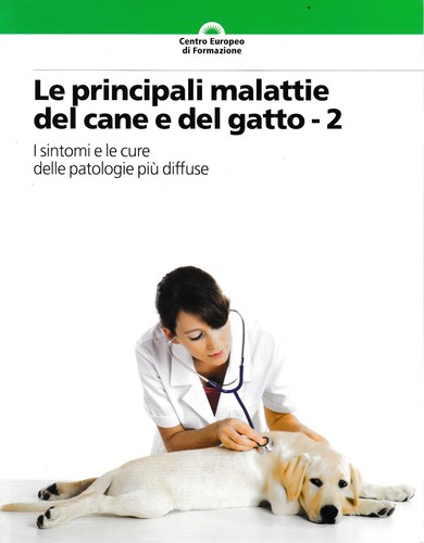 Principali malattie del - principali,
