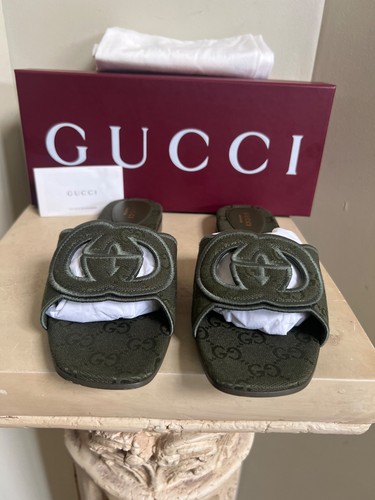 Sandali donna nuovi con