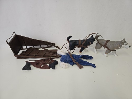 Mattel big jim slitta - mattel,