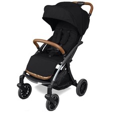 Passeggino Pali WIZARD Chrome 22 Kg OFFERTISSIMA!!