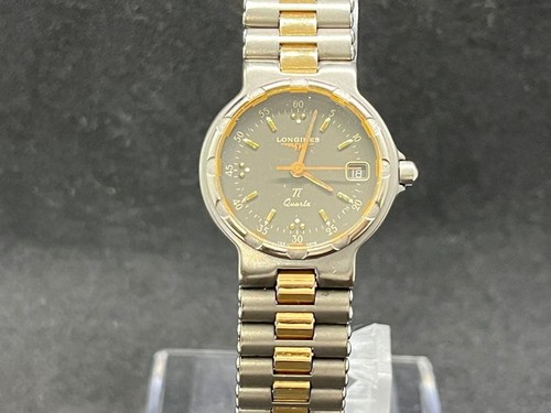 Orologio longines conquest - orologio,