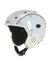 Casco da sci CASCO SP-3
