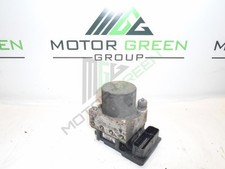 Kia Ceed 2009-2012 1.4 Benzina