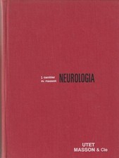 Neurologia cambier masson - cambier,