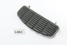 Moto Guzzi California 3 VW 1988 - Pedana anteriore destra A88E