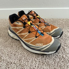Scarpe da trail running
