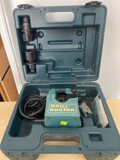 Drill Doctor modello 750, con