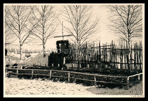 Foto seconda guerra mondiale - foto,,