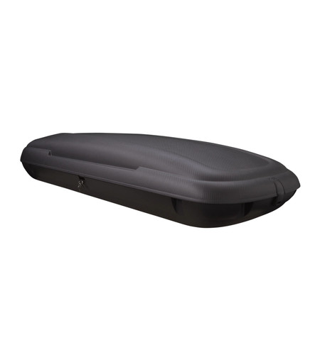 Box tetto auto artplast - tetto,