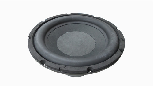 Woofer ricambio per - woofer,