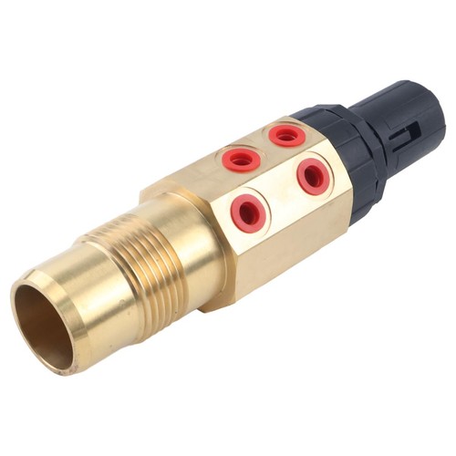 1615766480 regulating valve - regulating,