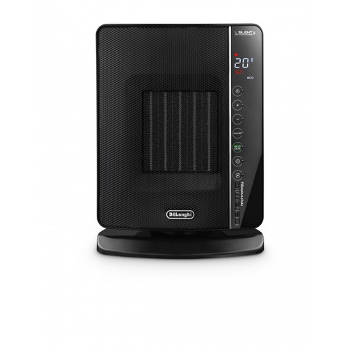 Longhi dch7993erbc - de,