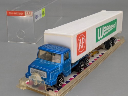 Modellini auto 100 majorette - auto,