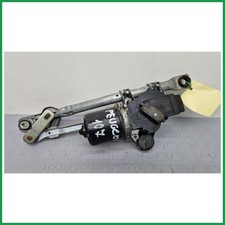 Tergi Cristallo Toyota Aygo I