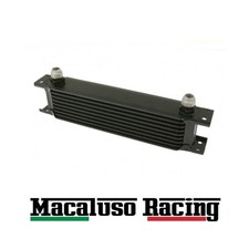 RADIATORE OLIO MOTORE