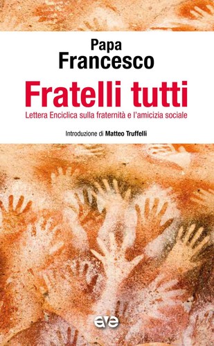 Libri francesco jorge mario - francesco,