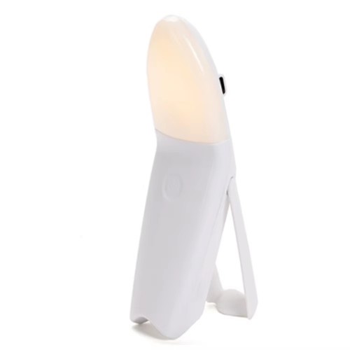 Lampada notturna led per - lampada,