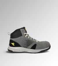 SCARPE ANTINFORTUNISTICHE DIADORA LITE MID S3S FO SR HRO ESD