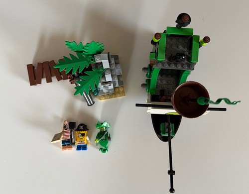 Lego spongebob squarepants - lego,