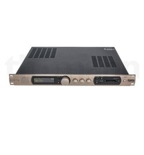 Processore effetti Lexicon