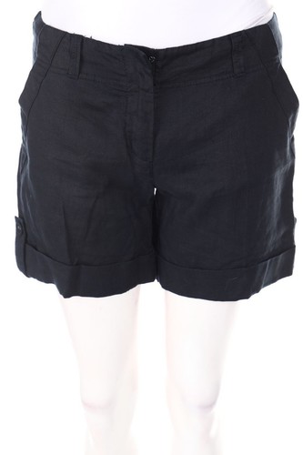 Pantaloncini sisley tasche - pantaloncini,