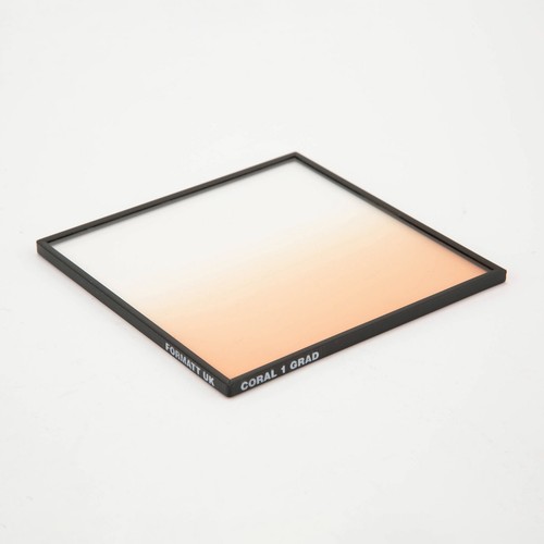 Formatt hitech filtro - formatt,