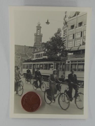 Foto olanda - olanda,