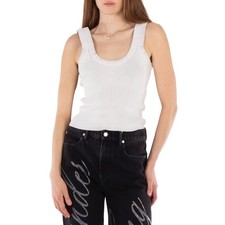 Canotta T by Alexander Wang