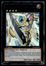 NUMERO 39: UTOPIA YS12-EN039