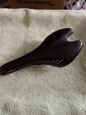 Fizik Pave HP Wing Flex Saddle