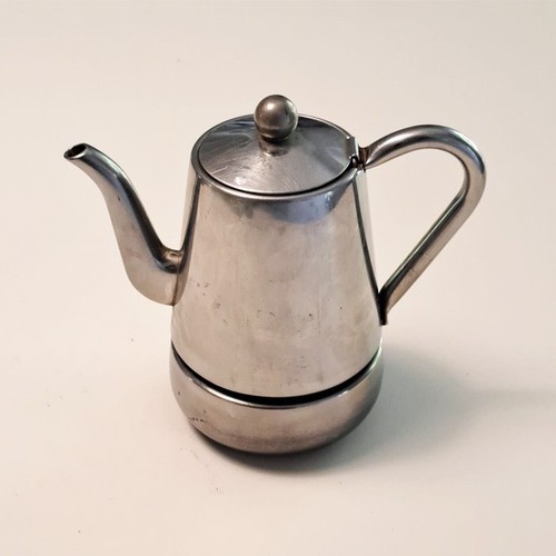 Caffettiera stella arianna - ●,
