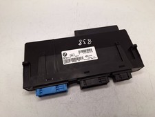 Centralina bmw f25 2013 - x3,