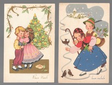 BUON NATALE BUONA PASQUA BUON