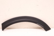 FIAT 500X CROSS STRISCIA PARAFANGO POSTERIORE SINISTRO 735572241
