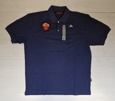 5102 kappa roma - kappa,
