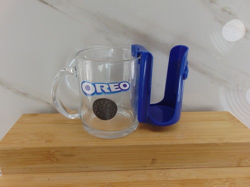 Portabiscotti oreo attacca - oreo,