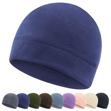 Berretto invernale teschio