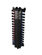 Viega Manabloc 1/2 pollice