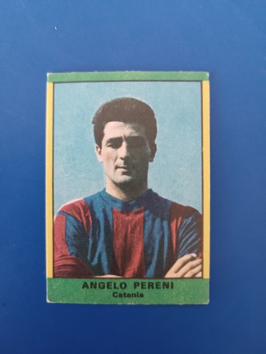 Figurina pereni catania - pereni,