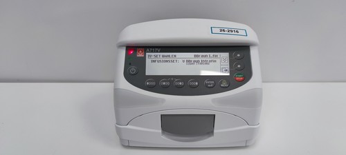 Codan a717v 2022 26 - 2022, #26-2916