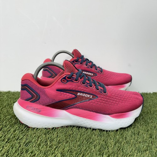 Scarpe ginnastica brooks - ginnastica,