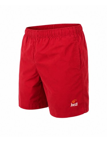 Jaked bermuda short uomo - uomo,