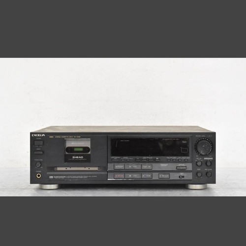 Junk aiwa excelia 009 - junk,