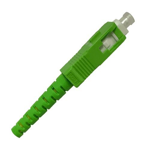 Cablepelado connettore fibra - cablepelado,
