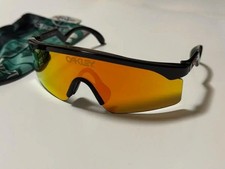 Occhiali da sole Oakley Razor