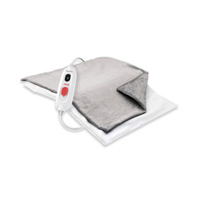Flexyheat EP Cuscino Termico