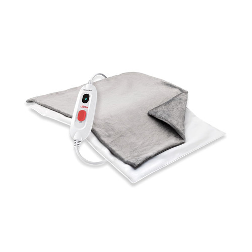Flexyheat cuscino termico - flexyheat,